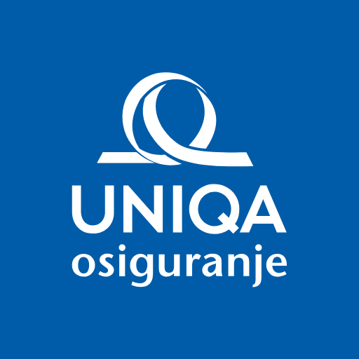 Osiguranje dece